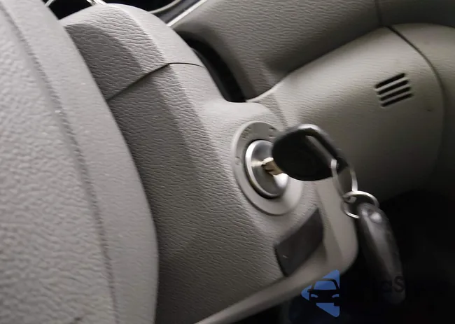 5GAKVBKD7HJ250364: 43723044