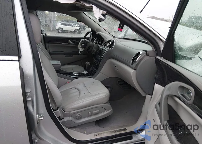 5GAKVBKD7HJ250364: 43723044