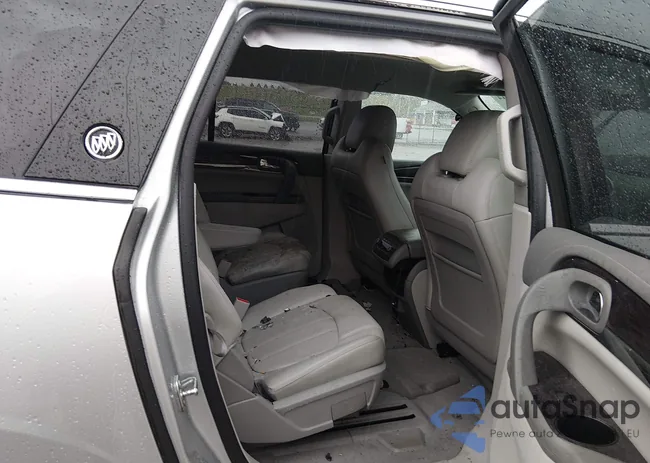 5GAKVBKD7HJ250364: 43723044