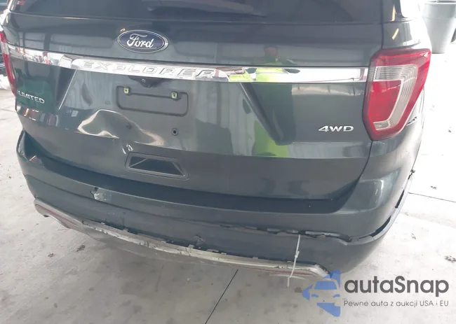 1FM5K8F89GGB53548: 43723046