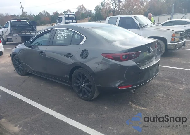 3MZBPABM2RM412843: 43723057