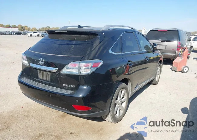 JTJZK1BAXB2004316: 43723058