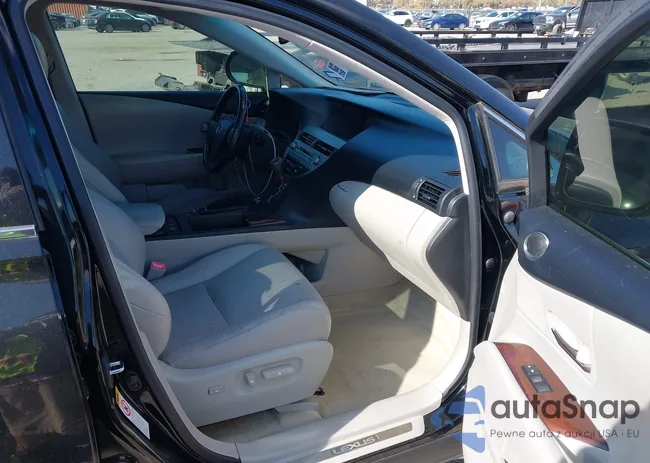 JTJZK1BAXB2004316: 43723058