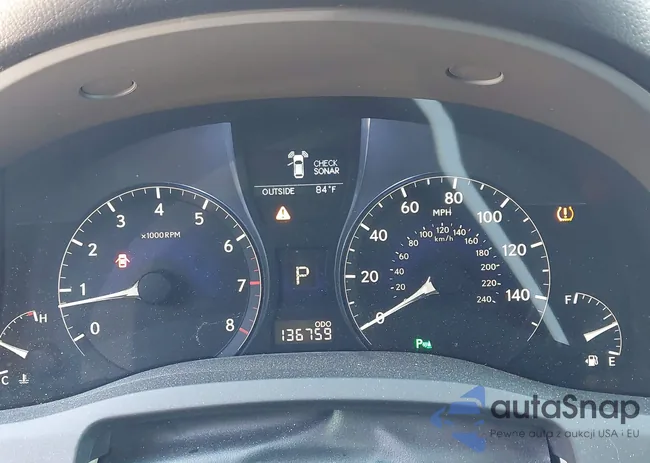 JTJZK1BAXB2004316: 43723058