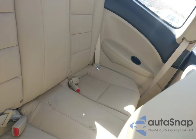 1HGCS2B84CA007250: 43723059