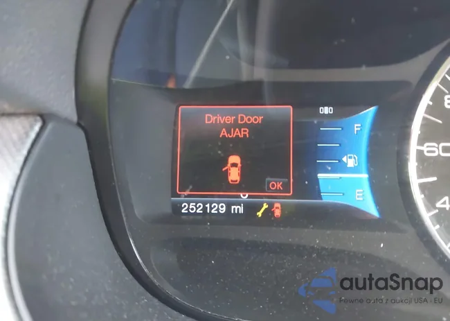 2FMDK3JC2CBA50239: 43723060