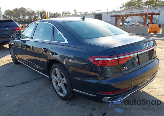 WAULDAF85SN012684: 43723061