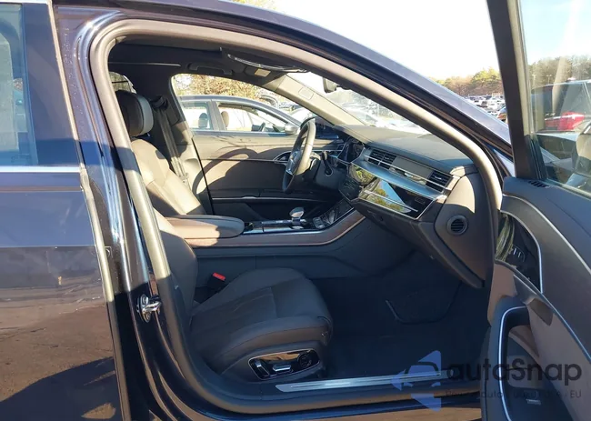 WAULDAF85SN012684: 43723061