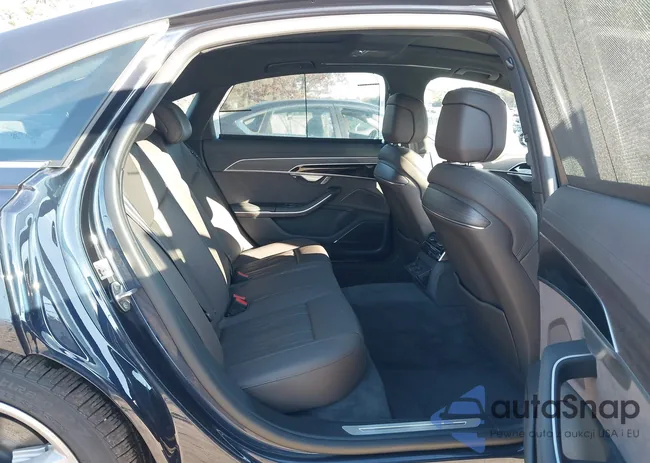 WAULDAF85SN012684: 43723061