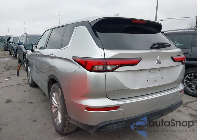 JA4J4TA88NZ018421: 43723062