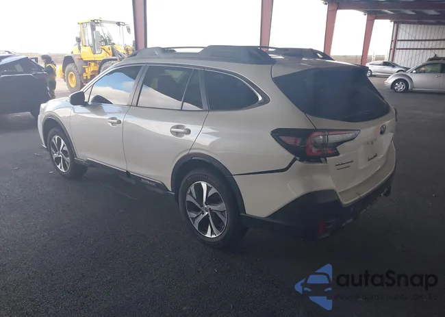 4S4BTANC1L3129985: 43723064