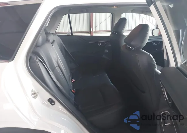 4S4BTANC1L3129985: 43723064