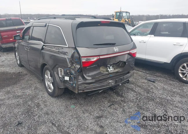 5FNRL5H91CB113850: 43723065