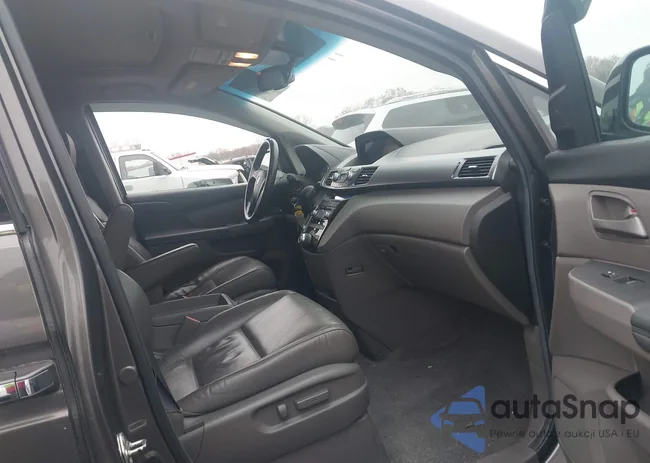 5FNRL5H91CB113850: 43723065