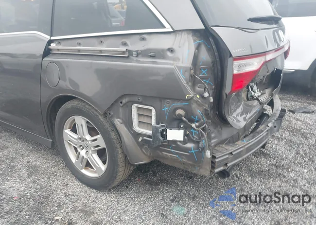 5FNRL5H91CB113850: 43723065