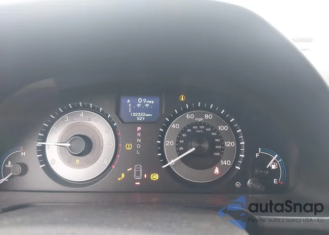 5FNRL5H91CB113850: 43723065