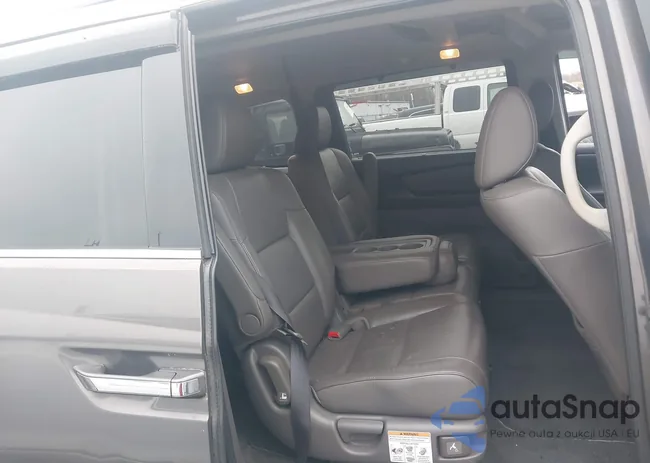 5FNRL5H91CB113850: 43723065