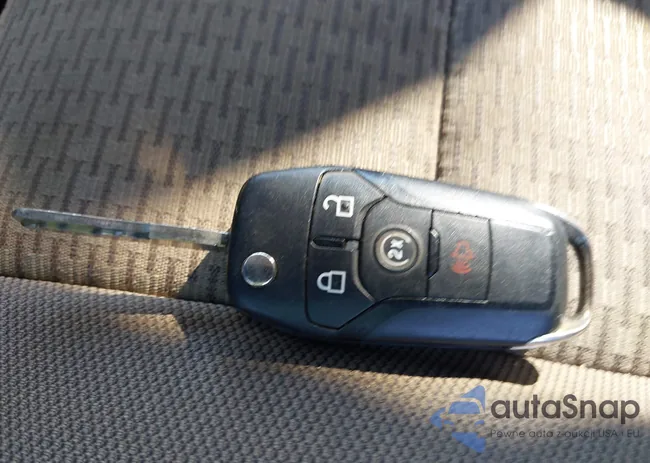 1FTEW1EF5HKD18008: 43723071