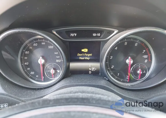 WDDSJ4EB5HN421305: 43723079