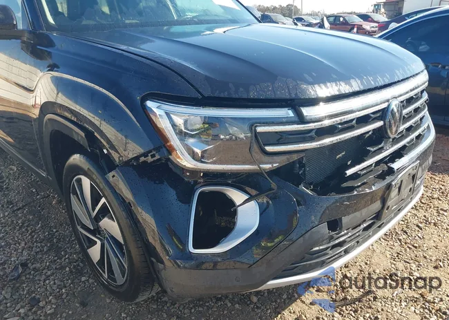 1V2KR2CA6RC559173: 43723083