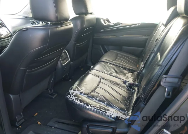 5N1CL0MM7EC537239: 43723084