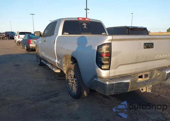 5TFUY5F16FX437671: 43723085