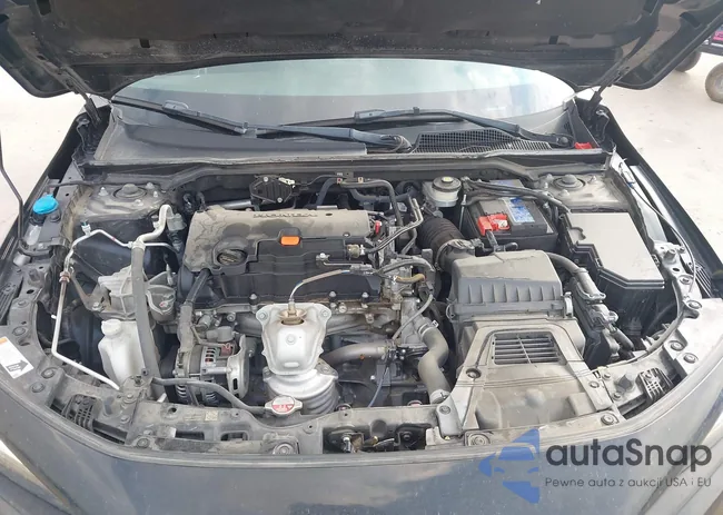 2HGFE2F27PH539805: 43723086