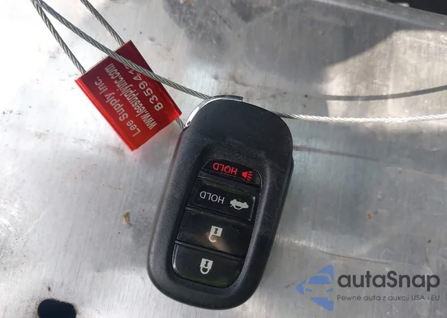 2HGFE2F27PH539805: 43723086