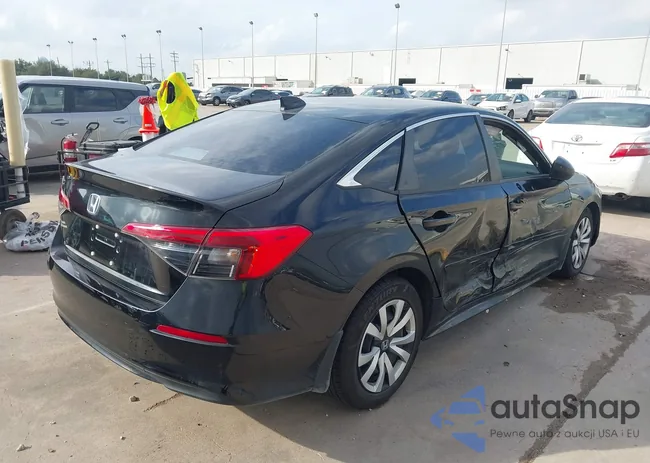 2HGFE2F27PH539805: 43723086