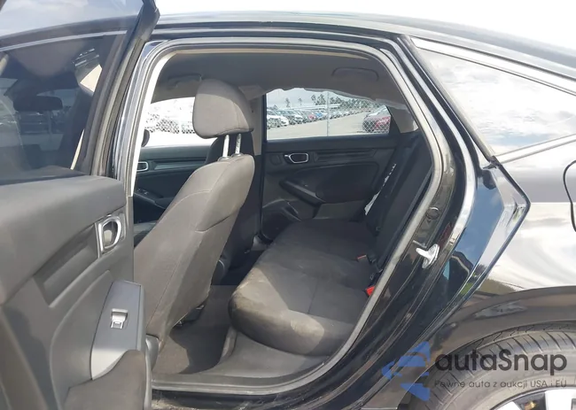 2HGFE2F27PH539805: 43723086