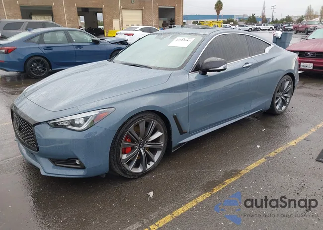 JN1FV7LKXMM530513: 43723087