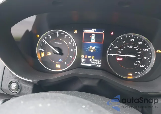 JF2GTAMC0K8255558: 43723088