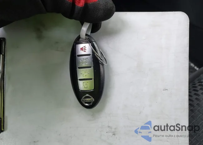 3N1AB7AP7JY345071: 43723089