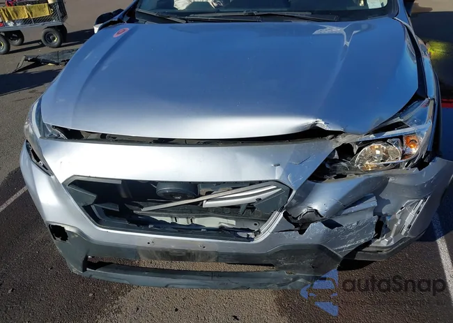 JF2GTAPC6M8656496: 43723109