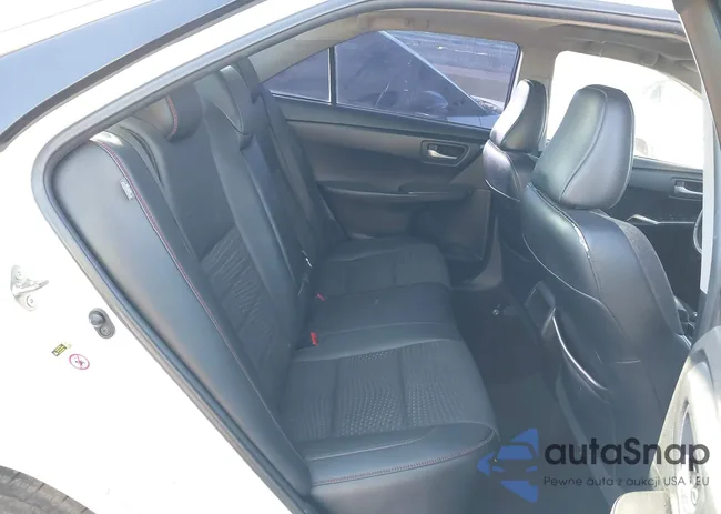 4T1BD1FK5FU156477: 43723112