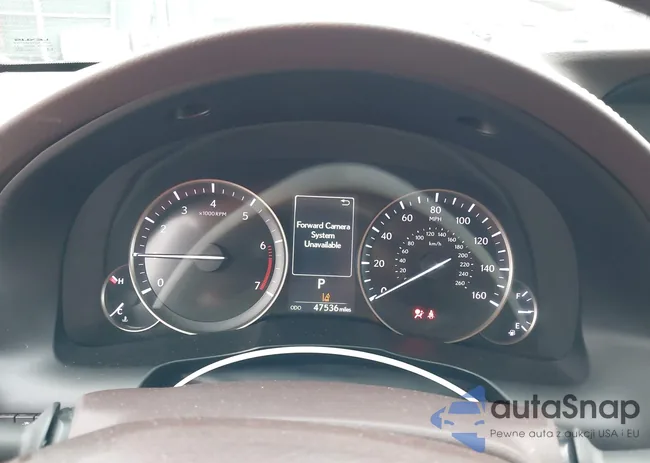 58ABK1GG2JU082971: 43723114