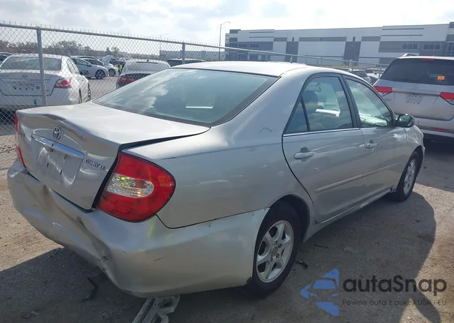 4T1BE32K24U366109: 43723119