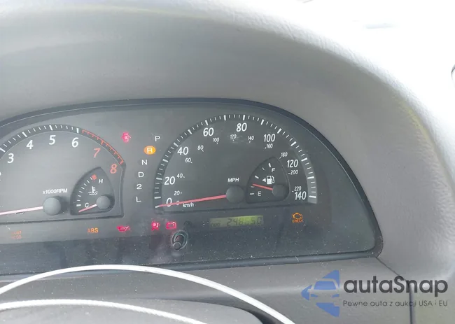 4T1BE32K24U366109: 43723119