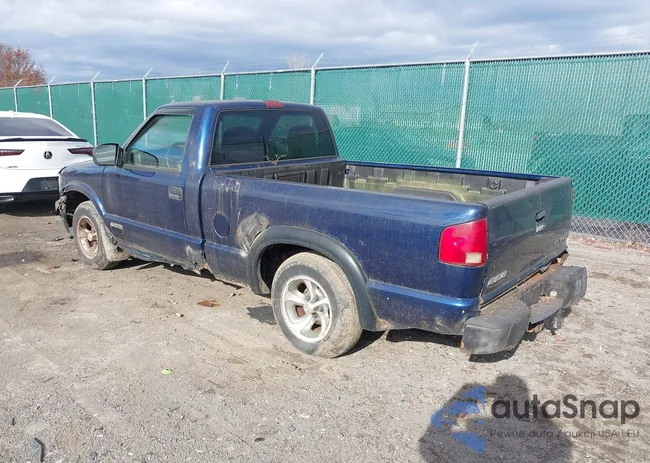 1GCCS14W828193482: 43723122