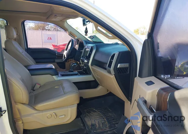 1FTEW1EF7HKC61875: 43723124