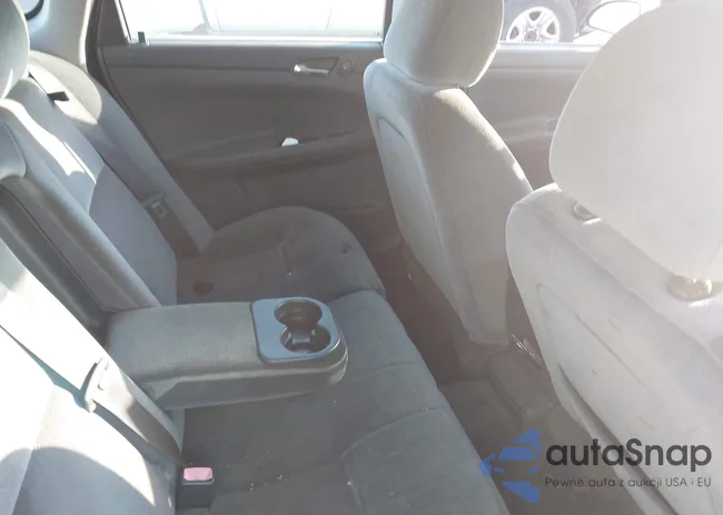 2G1WG5E37C1144197: 43723127