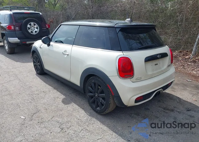 WMWXM7C55ET970769: 43723128