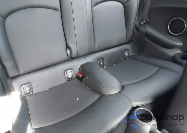 WMWXM7C55ET970769: 43723128