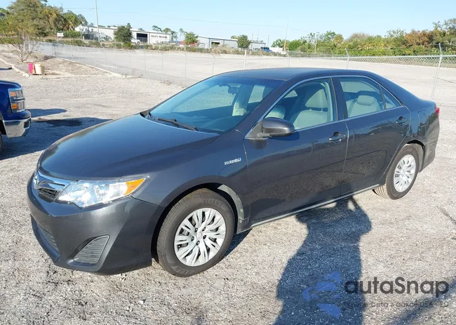 4T1BD1FK0CU041331: 43723130