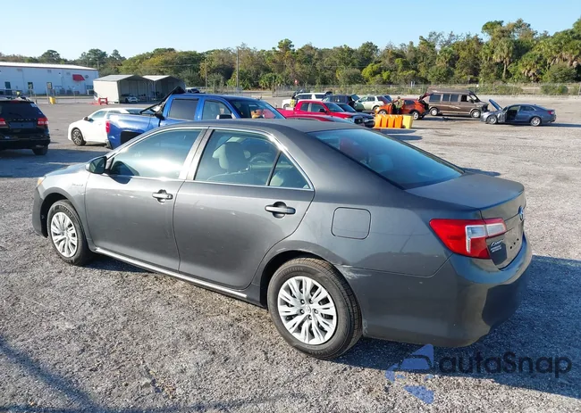 4T1BD1FK0CU041331: 43723130