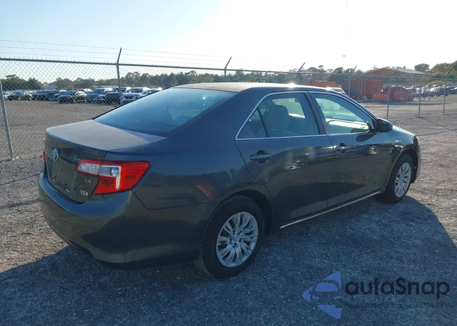 4T1BD1FK0CU041331: 43723130