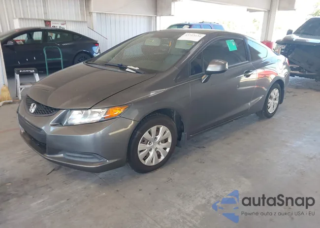 2HGFG3B56CH559487: 43723134