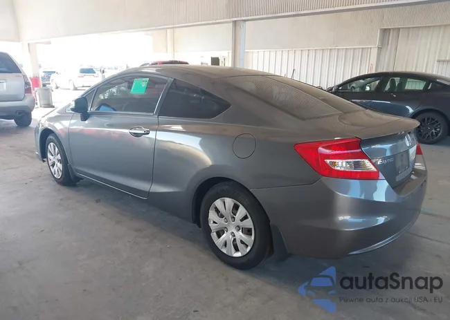 2HGFG3B56CH559487: 43723134