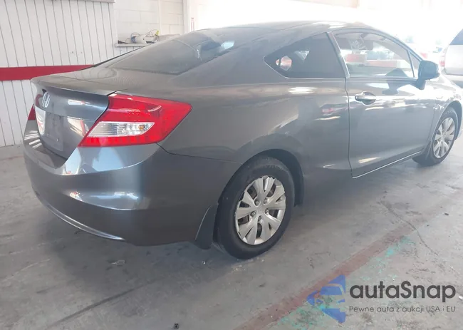 2HGFG3B56CH559487: 43723134