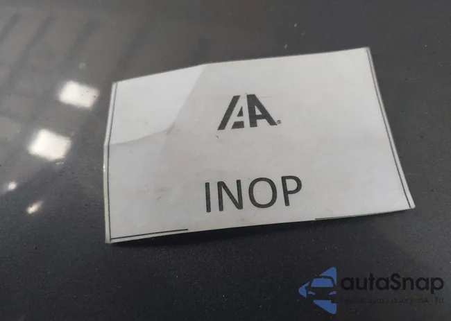 2HGFG3B56CH559487: 43723134